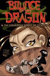 Bounce of the Dragon Cover Thumb