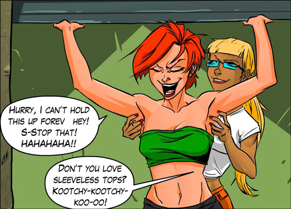 GET TOOTSIE LOVE #3 Preview 1 Large