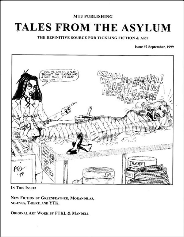 TALES FROM THE ASYLUM 02 Cover Large