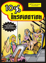 10% Inspiration Cover Thumb