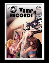 Vamp Records #02 thumb